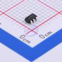 Xi'an Aerosemi Tech MT2496