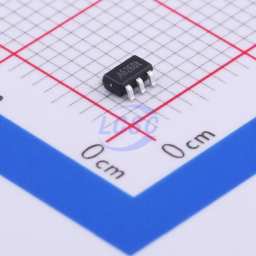 MT2496Xi'an Aerosemi Tech