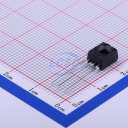 Everlight IRM-3638T-X