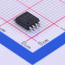 BOYAMICRO BY25Q128ASSIG(R)