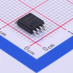 BY25Q128ASSIG(R)BOYAMICRO
