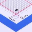 Applied Power AU0781P1