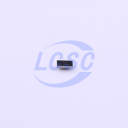 SiTime SiT1532AC-J5-DCC-32.768