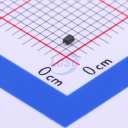 Applied Power AU0521D5