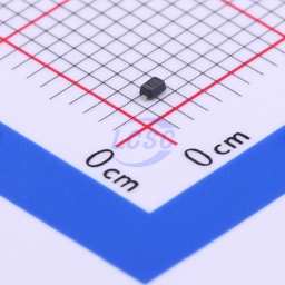 AU0521D5Applied Power