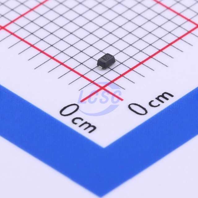 Applied Power AU0521D5