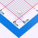 EKINGLUX E6C0606RQBC2UDA