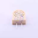 Cybersen CHR02-3035-T