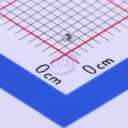 Taiyo Yuden JDK105BJ225MV-F