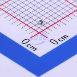 JDK105BJ225MV-FTaiyo Yuden