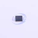 Everest Semiconductor ES7241D