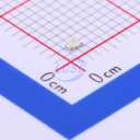 EKINGLUX E6Q0603VGAC1UDA