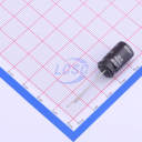 SamYoung NFA 250V15 M 10*16