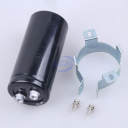 SamYoung DH475LG225M50*110_LG