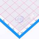 Togialed TJ-L5FYTXHTCYLCRGB-A5