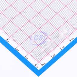 TJ-L5FYTXHTCYLCRGB-A5Togialed