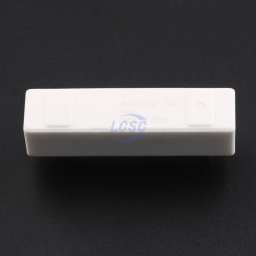 BGR30TQY11NH390JKOA