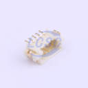 Joint Tech A1252WR-SF-05PD01