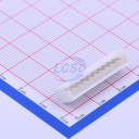 Joint Tech A2501WV-10P2