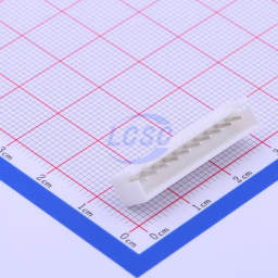 A2501WV-10P2Joint Tech