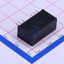 GTL-POWER GPA2405S-3