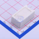 Chian Chia CR-M5W-0.1Ω 5% P