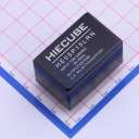 HIECUBE HE05P15LRN