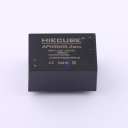 HIECUBE AP05N05-Zero