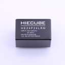 HIECUBE HE24P24LRN