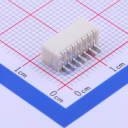 Joint Tech A1501WR-S-07P