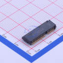 Argosy NASE0-S6701-TSH4