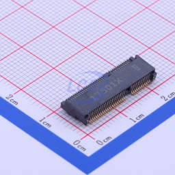 NASE0-S6701-TSH4Argosy