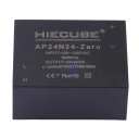 HIECUBE AP24N24-Zero