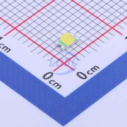 E6CC1206CWAY1UDAEKINGLUX