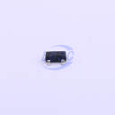 PUOLOP 2N7002-SOT23
