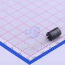 SamYoung NFA400V4.7M8*11.5 LO