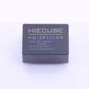 HIECUBE HQ12P12LRN