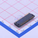 Argosy NASE0-S6701-TSH4