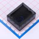 HIECUBE AP24N12-Zero