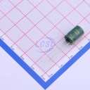 BERYL Electronic Tech RC010M102LO8*12TH-2A1E