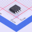 Eutech Microelectronics EUP3268AWIR1
