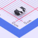 Foshan Blue Rocket Elec 2SB1132-Q