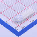 Joint Tech A1500H-11P