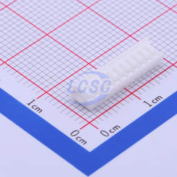 A1500H-11PJoint Tech