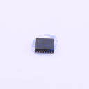 Everest Semiconductor ES7243