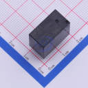 Wangrong RJ-SS-105DM1