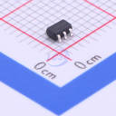 Eutech Microelectronics AAP2967VIR1