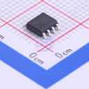Eutech Microelectronics EUP3482DIR1