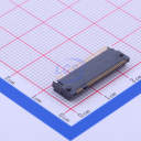 Argosy NASM0-S6701-TPH4