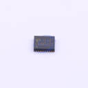 Everest Semiconductor ES7210